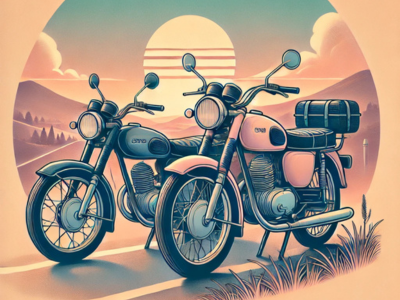 GUIDE PRATIQUE POUR ACHETER UNE MOTO AU VIETNAM | HO CHI MINH 